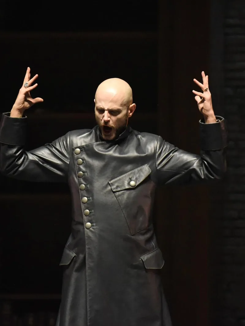 Ariodante