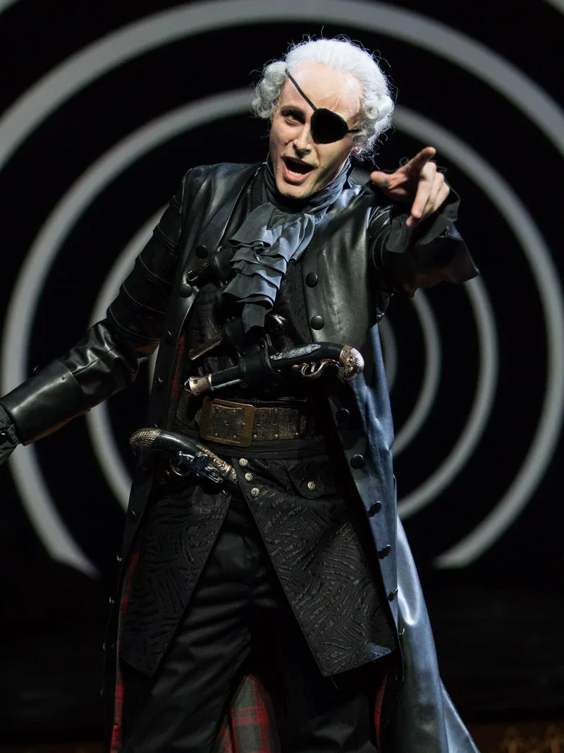 Ariodante