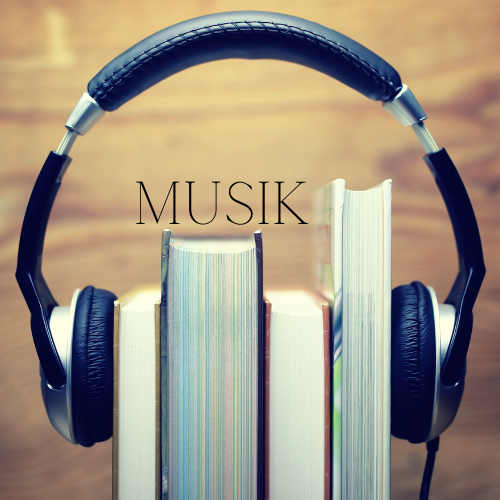 MUSIK