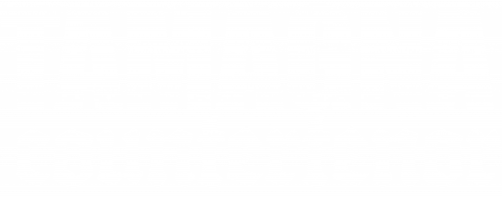 Tamagna countertenor logo