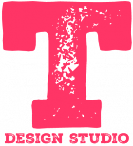 Tamagna Design Studio